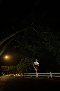 BIB: 
                            <button type="button" onclick="openModal(26553519)" class="btn btn-primary btn-sm float-right btn-popup" data-toggle="modal" data-target=".modal-high-quality">
                        <i class="fas fa-shopping-cart"></i> Add to Cart
                    </button>
                                            <button type="button" onclick="isThisMe(26553519, true)" class="btn btn-success btn-sm float-right btn-popup btn-isme hidden" data-toggle="tooltip" data-placement="bottom" title="นี่คือรูปของคุณใช่ไหม คลิกที่นี่เพื่อเอาเข้าอัลบั้ม">
                        <i class="fas fa-plus"></i> Add to album
                    </button>
                    <button type="button" onclick="isThisMe(26553519, false)" class="btn btn-warning btn-sm float-right btn-popup btn-isnotme hidden">
                        <i class="fas fa-ban"></i> Remove from album
                    </button>